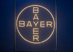 US-Gericht verurteilt Bayer zu Milliarden-Strafe