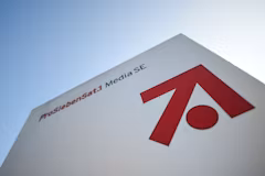 Verivox gehört jetzt Italienern