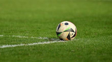 Erneut eskalieren Fu&szlig;ballspiele der Kreisliga: Mehrere Verletzte bei Schl&auml;gereien in Lichtenberg und Friedrichshain