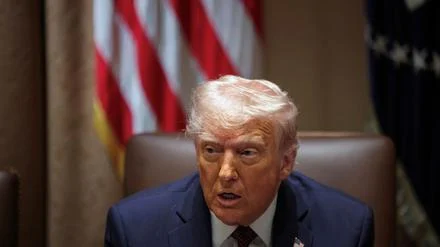 Zollpolitik: Hyundai plant 21 Milliarden Dollar Investition in den USA