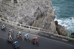 Bilder des Wochenendes