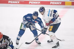 Tiefschlag in der 84. Minute