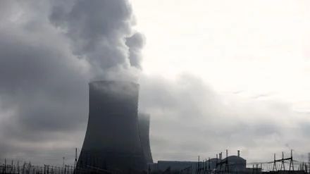 Energie: Klimaanlagen und KI treiben Energiebedarf - mehr Atomkraft