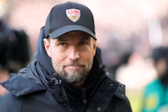 Klares Signal nach innen und außen