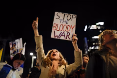 Verfassungskrise in Israel spitzt sich zu