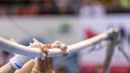 Missst&auml;nde: Turn-Skandal: Staatsanwaltschaft durchsucht Objekte