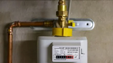 Urteil des Berliner Kammergerichts : Höhere Gas-Preise für Neukunden waren nicht zulässig