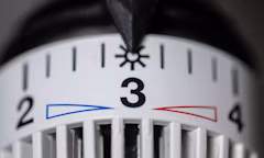 Anfangsverdacht gegen Fernwärme-Anbieter hat sich erhärtet