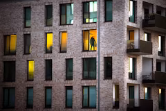 Deutschland braucht bis 2030 mehr als 300 000 Wohnungen pro Jahr