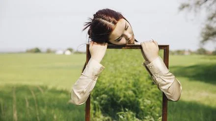 Keine Frühlingsgefühle: Depressionen machen die helle Jahreszeit zur Herausforderung