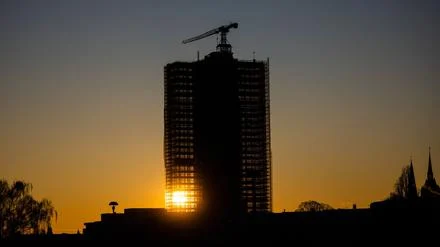 Neue Berliner Notunterkunft für Obdachlose?: Bezirk wünscht sich Kältehilfe im Steglitzer Kreisel