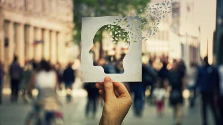 Frauen stärker betroffen als Männer: 1,4 Millionen Menschen in Deutschland leiden an Demenz