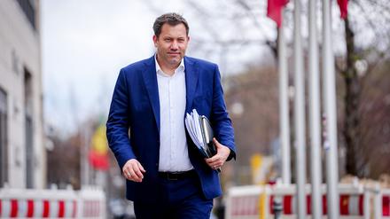 Regierungsbildung: Union und SPD wollen in kleineren Gruppen beraten