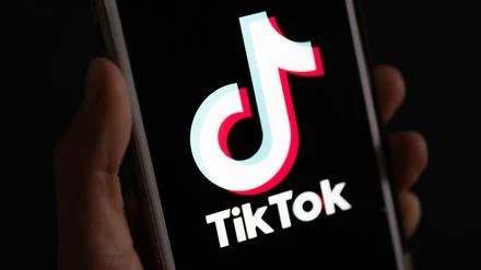 „Wir haben eine Menge potenzieller Käufer“: TikTok-Verkauf in den USA steht offenbar kurz bevor