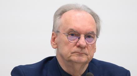 Im Osten „keine Mehrheit mehr in der Mitte“: Sachsen-Anhalts Ministerpräsident Haseloff ruft SPD zur Wende in Migrationspolitik auf