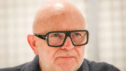 Nach &bdquo;Fehleinsch&auml;tzung&ldquo; seines Verhaltens : Langj&auml;hriger Primark-Chef Paul Marchant verl&auml;sst das Unternehmen