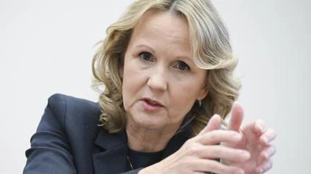 „Würde die Rechte der Verbraucher massiv schwächen“: Ministerin Lemke warnt vor Reform der Fluggastrechte