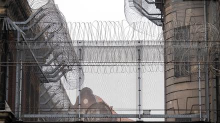 Kriminalität: Mann soll einen Freund ertränkt haben