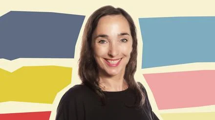 Mona Rübsamens Vision für Berlin 2030: „Die ‚15-Minute-City‘ wird Realität“