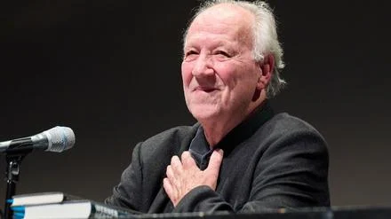 Filmfestspiele von Venedig: Werner Herzog erhält Goldenen Löwen für Lebenswerk