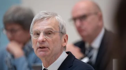 Kampf gegen Rechtsextremismus: Kritik an AfD-Forderung zu Fördergeld-Stopp