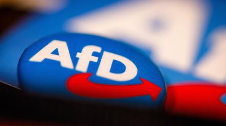 Harz in Sachsen-Anhalt: CDU-Kreisverband fordert Ende der „Brandmauer“