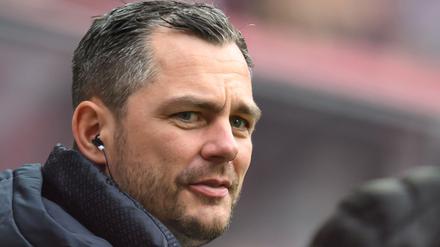Transfer perfekt: RB Leipzig holt Niederlande-Talent Banzuzi