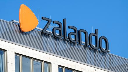 Stellenabbau in Berlin: Zalando baut Kundenservice um – 450 Arbeitsplätze betroffen