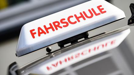 Statistisches Bundesamt: Preise für Führerscheine erneut stark gestiegen
