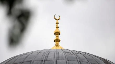 SPD-Jugend: Berliner Jusos gegen Begriff Islamismus