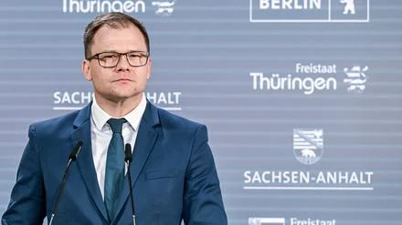 Vereine: Kulturfördervereine aus Ostdeutschland tagen im Mai