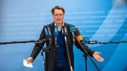 Gesundheitswesen: Elektronische Patientenakte soll Behandlung besser machen