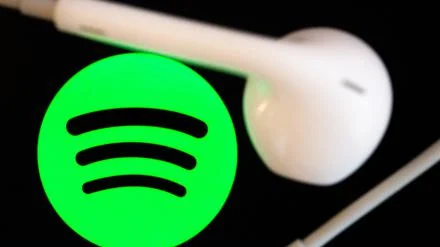App und Webseite waren betroffen: Spotify über mehrere Stunden nur eingeschränkt nutzbar