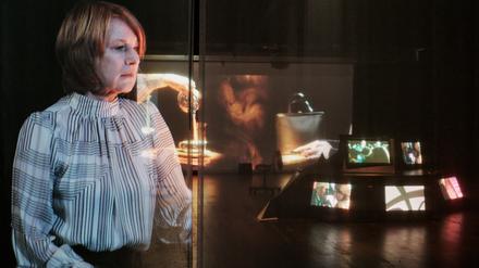 Fälle von Freiheit vor Gericht: „Noch steht das Recht auf Asyl im Grundgesetz“