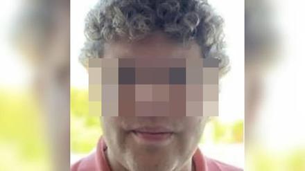 Deutlich mehr Morde angeklagt als bislang bekannt: Berliner Palliativarzt muss sich in 15 Fällen vor Gericht verantworten