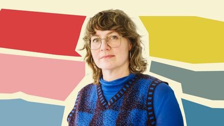 Daniela Hensels Vision für Berlin 2030: „Eine Verwaltung, die nahe an der Lebenswirklichkeit der Menschen ist“