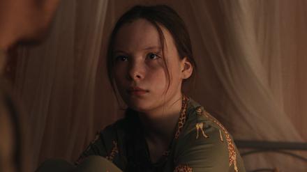 Kino-Tipps der Woche: Wenn das Kind alles weiß, was die Eltern machen