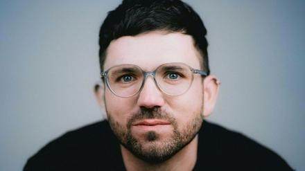 Morddrohung gegen „taz“-Journalisten: „Sie glauben, keiner würde sie zur Rechenschaft ziehen“