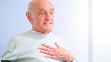 Turbulenzen bei Hannover 96: Kind: Trainerwechsel war Fehler, Kwasniok ist Kandidat