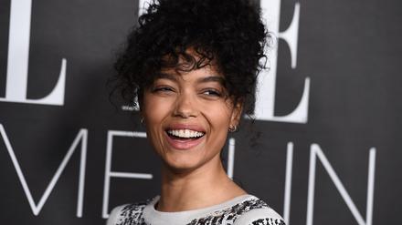 Leute: Hauptdarsteller von „Tribute von Panem“-Prequel verkündet