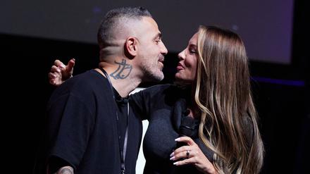 Fernsehen: Vox nimmt Bushido-Doku aus TV-Programm