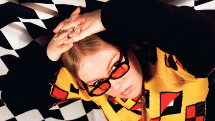 Von Emma-Jean Thackray bis TimmyT: Die Alben der Woche im Soundcheck