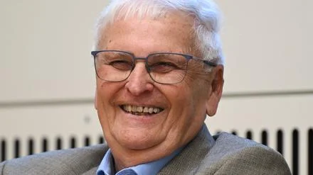 DFB-Prozess: Gericht stellt Sommerm&auml;rchen-Prozess gegen Zwanziger ein