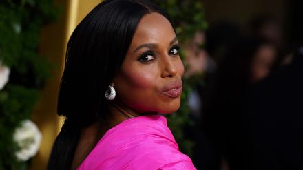 Hit-Serie: &bdquo;Desperate Housewives&ldquo;-Ableger in der Planung