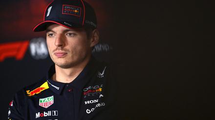 Formel 1: Schimpfen und Schweigen: Der Zoff um den Strafenkatalog