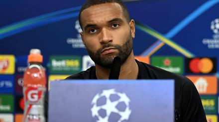 Fußball-Bundesliga: Neue Spekulation um Bayern-Interesse an Tah