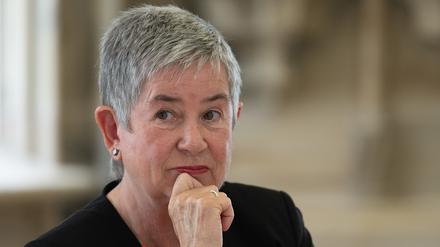 Katholiken begrüßen SPD-Mitgliedervotum: „Parteien am rechten und linken Rand Raum zum Wachstum entziehen“