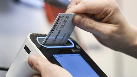 Neue Schutzvorkehrung von Hackern geknackt: Lauterbach bestätigt Sicherheitslücke bei elektronischer Patientenakte