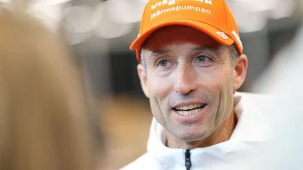 Ski nordisch: Schlickenrieder nun auch Sportdirektor der Langläufer