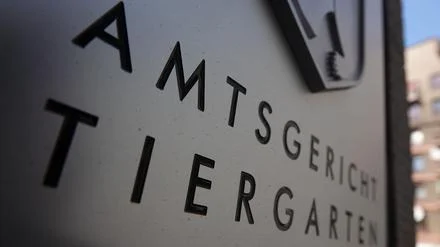 Kriminalität: Schleuserfahrt: Angeklagter zu Bewährungsstrafe verurteilt